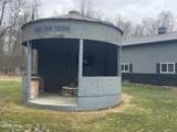 5844 Township Road 243 - Photo 5