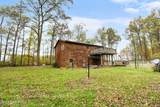 6540 County Road 1 - Photo 4