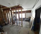 25001 River Road - Photo 30