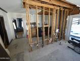 25001 River Road - Photo 31