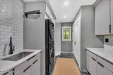 25001 River Road - Photo 32