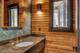 25001 River Road - Photo 34