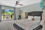 25001 River Road - Photo 36