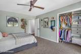 25001 River Road - Photo 37