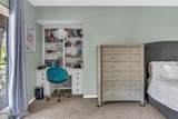 25001 River Road - Photo 38