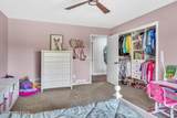 25001 River Road - Photo 40