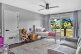25001 River Road - Photo 41
