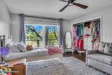 25001 River Road - Photo 42