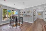 25001 River Road - Photo 43