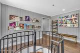 25001 River Road - Photo 44