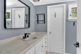 25001 River Road - Photo 45