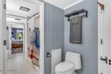 25001 River Road - Photo 46