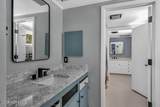 25001 River Road - Photo 47
