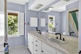 25001 River Road - Photo 48