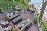 25001 River Road - Photo 49