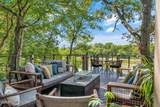 25001 River Road - Photo 50