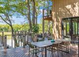 25001 River Road - Photo 51