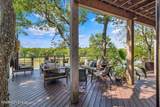 25001 River Road - Photo 52