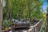 25001 River Road - Photo 53