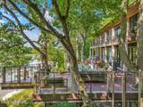 25001 River Road - Photo 55