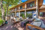 25001 River Road - Photo 56