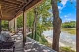 25001 River Road - Photo 60