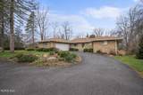 9864 Bucher Road - Photo 1