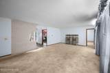 9864 Bucher Road - Photo 11