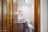 9864 Bucher Road - Photo 19