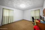 9864 Bucher Road - Photo 23