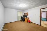 9864 Bucher Road - Photo 24