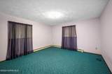 9864 Bucher Road - Photo 28
