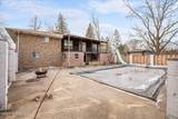 9864 Bucher Road - Photo 48