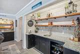331 Fairlawn Place - Photo 10