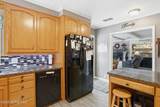 331 Fairlawn Place - Photo 12