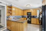 331 Fairlawn Place - Photo 14
