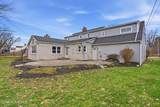 331 Fairlawn Place - Photo 29