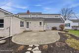 331 Fairlawn Place - Photo 31