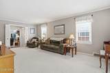 331 Fairlawn Place - Photo 4