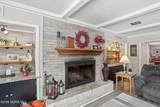331 Fairlawn Place - Photo 9