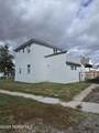 204 Broadway Street - Photo 10