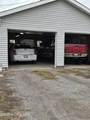 204 Broadway Street - Photo 11