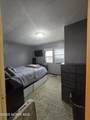 204 Broadway Street - Photo 35