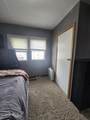 204 Broadway Street - Photo 36