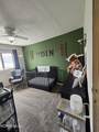 204 Broadway Street - Photo 37
