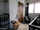 204 Broadway Street - Photo 38