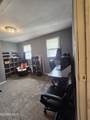 204 Broadway Street - Photo 39