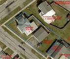 204 Broadway Street - Photo 4