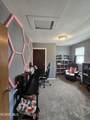 204 Broadway Street - Photo 40