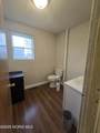 204 Broadway Street - Photo 41